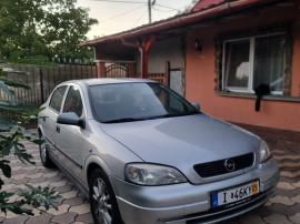 Opel ăsta g 1.7 Cdti