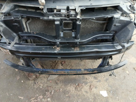 Piese volkswagen B6 2007