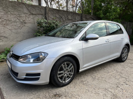 Vw golf 7 1.6tdi/110cp 2016 euro 6 tva deductibil