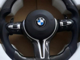 Volane BMW f10 f30 X5 X6 x3 e90