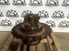 Transmisie finala FAT355P076 pentru excavator Liebherr R906,R916,R926