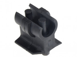 Suport distribuitor Sulky DPX