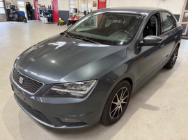 Seat Toledo automat