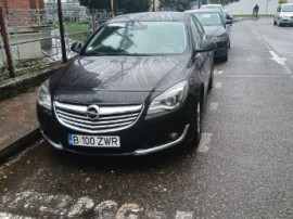 Stoica Vasile Bazilu