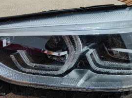 Far stanga bmw x3/4 g01/02