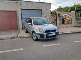 Ford Fusion 2009 •• 88 .000 KM • • Unic Proprietar • Full•