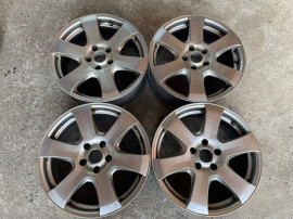 Jante 17-Vw,Audi,Seat,Skoda 5X112