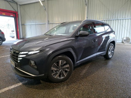 Hyundai Tucson 2023 HYBRID / 1.5T-GDI 230Cp /Cutie Automata