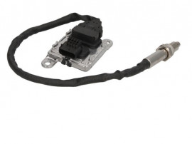 Senzor NOx 4MAX cod 0219-08-0023NOX – nou, sigilat