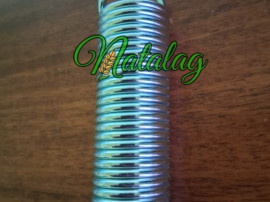 Arc semănătoare Nordsten