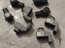 Senzori parcare originali