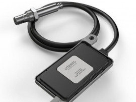 Senzor NOxUreeA2C6070221477NouOriginalVitescopentruMANEuro 6