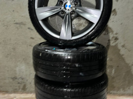 Jante BMW R18 style 189 originale