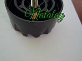 Surub central distribuitor Amazone ZA V