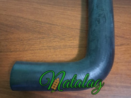 FURTUN TRACTOR MASSEY FERGUSON