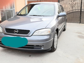 Opel astra stare buna