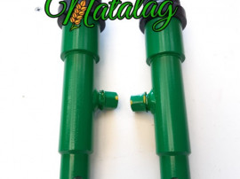 Cilindru distribuitor Amazone Z AU