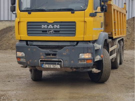 Avantajos Bascula Man 26410