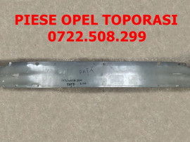 Armatura bara Opel Insignia