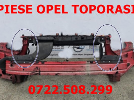 Suporti traversa superioara Opel Astra J