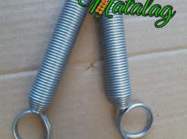 Arc presa Krone Bellima