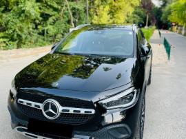 Mercedes-Benz GLA Meercedes-Benz GLA 200d | 2020| TVA Deductibil