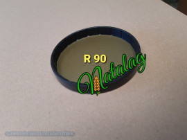 Capac cositoare Krone AM 283