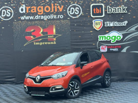 EURO 5 , CLIMA , NAVI , GARANTIE 12 LUNI , RATE AVANS 0