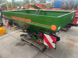 Mig / Distribuitor ingrasamant Amazone ZA-M 1500 (1500 L)