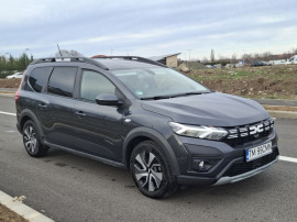 Dacia Jogger 1.0Tce+GPL91Cp 6+1Viteze Euro6 Klima 19000Km 2022