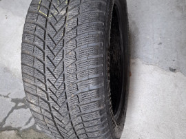 Anvelopa iarna M+S Bridgestone Blizzak LM005 255/50 R19 103T AO B-Seal