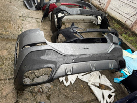 Lot 20 buc. bara fata spate BMW G20 G21 G60 G01 G45 G31 U06 G26 .