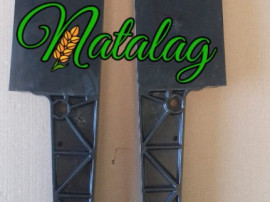 Palete distribuitor de ingraseminte sulky