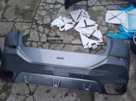 Bara BMW X6 G06 Originala in stare buna