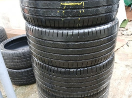 Set 4 Anvelope 245 40 r20 99y DOT 0325