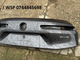 Haion Bmw iX Original in perfecta stare