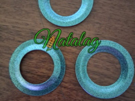 Protecție anti praf semănătoare Monosem NG