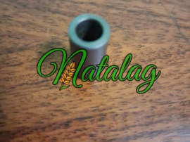 Bolț presă Krone 155/