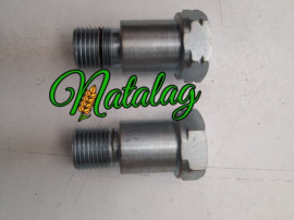 Surub semanatoare Monosem