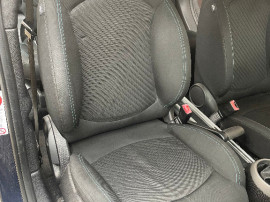 Mini countryman all4 fab. 09. 2012 avariat motor 2.0 diesel defect