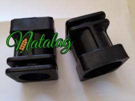 Bucsa roată semanatoare Amazone D7/