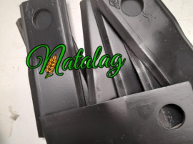 Cutite cositori Kuhn,Vicon,Krone,PZ