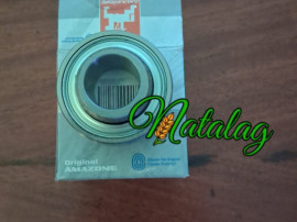 Rulment distribuitor Amazone