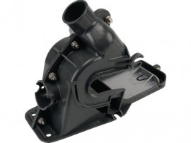 Cutie dozare kuhn Maxima 2