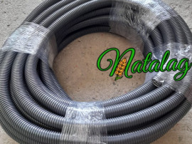 Furtun semanatoare Monosem ,Gaspardo,Nodet,Matermacc