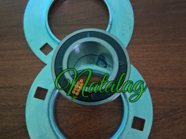 Rulment presă Krone