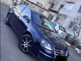 Se vinde VW Jetta