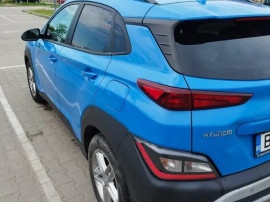 Autoturism Hyundai KONA