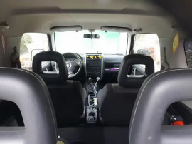 Suzuki jimny 4x4