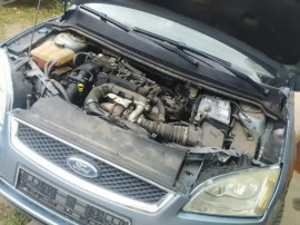 Dezmembrez Ford focus